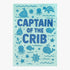 Kids room wall art for boy&