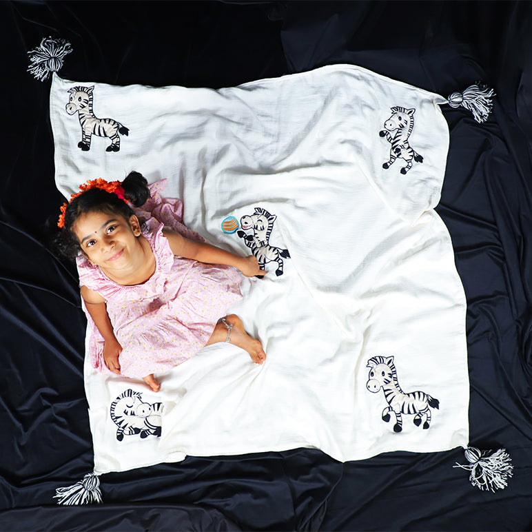#edition_zebra