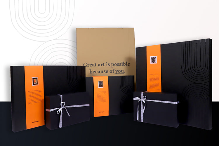 Gifts