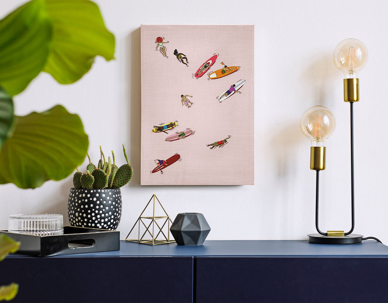 Gifts Under ₹10,000