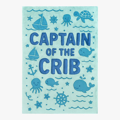 Kids room wall art for boy&