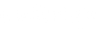 Underlyn