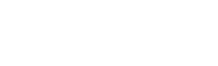 Underlyn