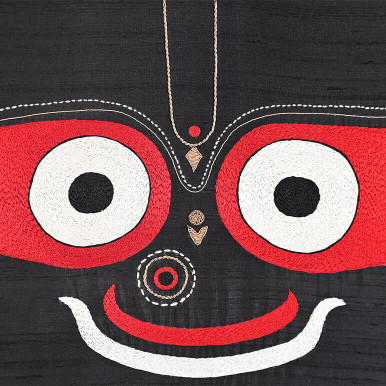 Jagannath