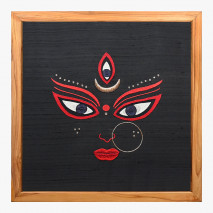 Maa Durga