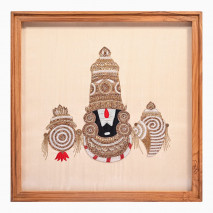 Srinivasa