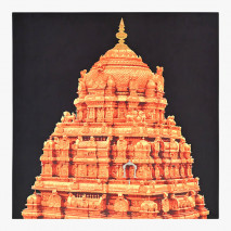 Ananda Nilayam
